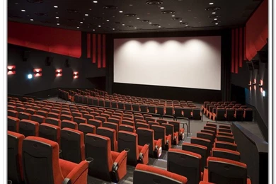 Movie theater curtains opening.jpg