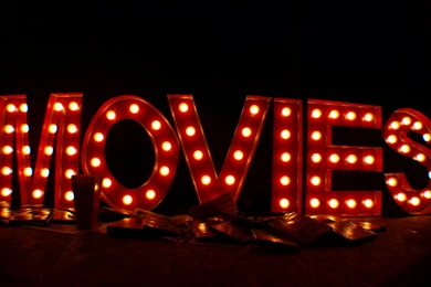 Question! What Is Your Favourite Movie? Blog By Speedy67 IGN