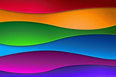 Multi Colours Wallpapers HD Images New