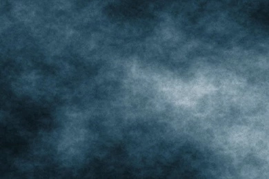 Creating Simple Backgrounds With The Gimp