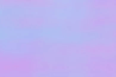 Soft Backgrounds Bing Images