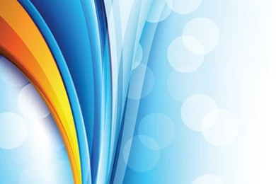 Dynamic Colored Backgrounds Vector Set 01 Vector Backgrounds Free ...