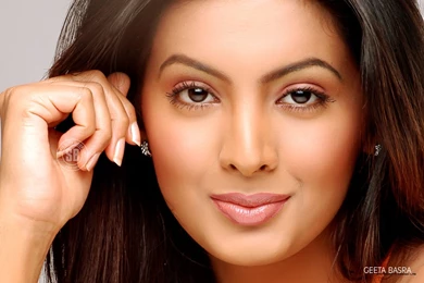 Wallpapers Bollywood Widescreen HD Wallpapers