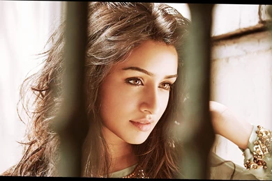 Latest Bollywood Wallpapers Free Download 3 Items