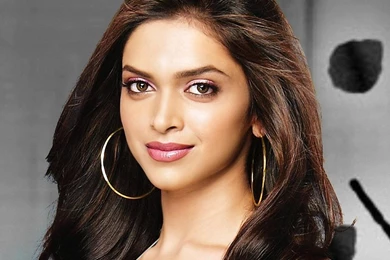 Deepika padukone wallpapers in open hair 8140.jpeg