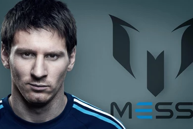 Lionel Messi HD Wallpapers The Nology