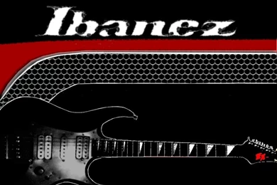 Ibanez Wallpapers By CaptainMorgannn On DeviantArt