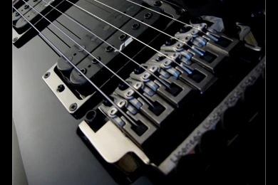 Ibanez V2 By Arnaudmeyer On DeviantArt