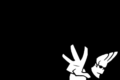 Hd wallpapers black.jpg