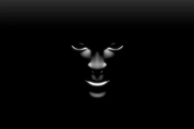 Black Wallpapers HD 02 Download