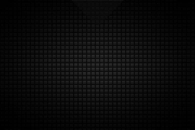 Shayari Hi Shayari: Black Wallpapers Hd Download 2016 ,Hindi ...