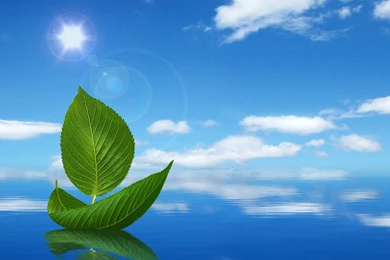 Warships Wallpapers Archives Free Desktop Wallpapers, Wallpapers ...