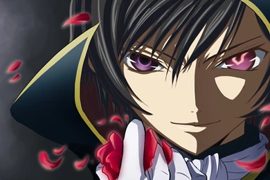 Code Geass R2 Wallpapers Desktop For Desktop Backgrounds Ndemok.com
