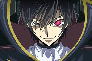 Code Geass R2 Wallpapers Phone Ndemok.com
