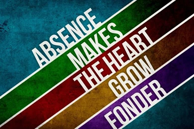 True Love HD Desktop Wallpapers : Widescreen : High Definition ...