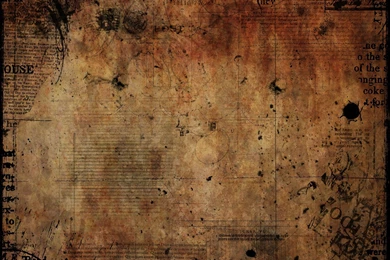 Grunge Wallpapers 1 By Stn On DeviantArt