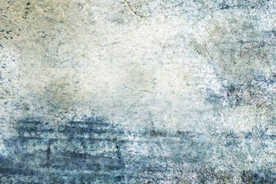 Grunge Wallpapers Wallpapers Cave