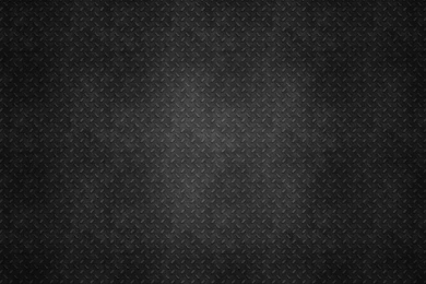 Grunge Wallpaper Backgrounds Edition 594 Seo Wallpapers