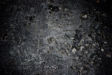 Grunge Wallpaper Backgrounds High Quality 552 Seo Wallpapers