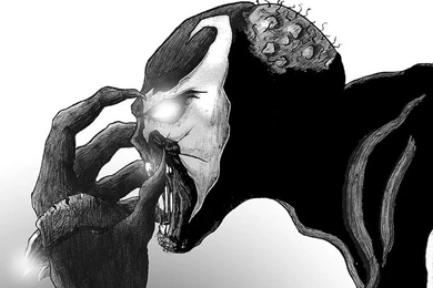 Spawn Computer Wallpapers, Desktop Backgrounds