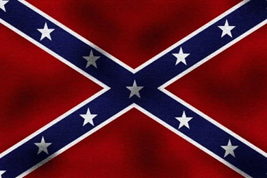 Wallpapers Rebel Flag Inspiring Hd For Confederate Border ...