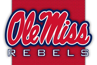 Ole Miss Rebels A Cell Phone Wallpapers Based On...