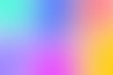 Rainbow Heart Wallpapers Dash And AshDash And Ash