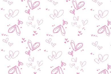 Love Sign Wallpapers HD Wallpapers Pretty