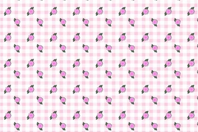 The Little Pillow, Free Weekly Printable,digital,scrapbook Pages ...