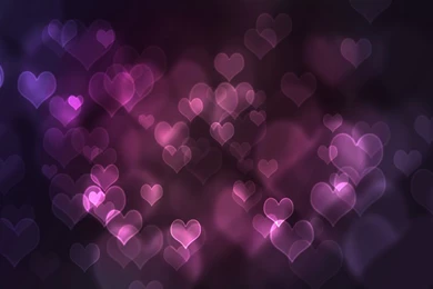 Best Friends Forever