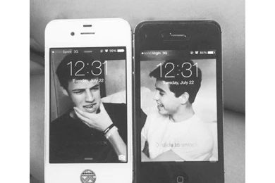 Mine And The Best Friends Backgrounds Image
