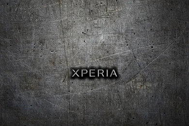 Sony Xperia Wallpapers
