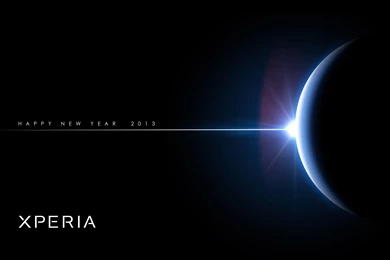 Sony Xperia T Gets Android 4.1.2 Jelly Bean, Wallpapers And A New ...