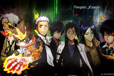 Vongola_family_wallpaper_by_michelle2815cv_fans d2xrbmz.jpg