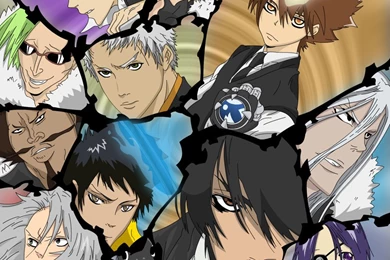 Browse Art DeviantArt