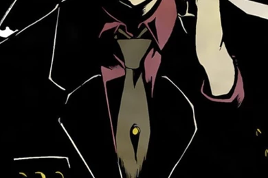 One Piece Anime 720x1280 Wallpapers Wallpapers Style