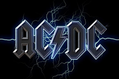 Wallpapers Rock Stars Logo Index Of 1024x768