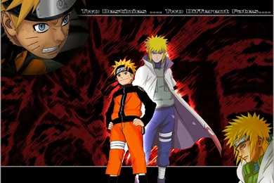 Naruto Episodes 7 Free Hd Wallpapers Animewp.com