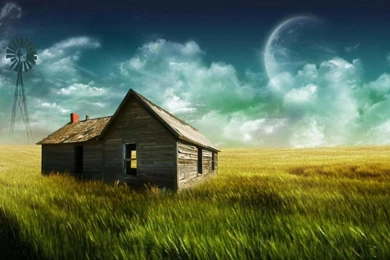 Free Games Wallpapers: Free Landscape HD Wallpapers DOWNLOAD 3D ...