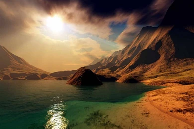 New PC Wallpapers 112.jpg