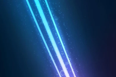 Weekly Wallpaper: Upgrade Your Screen Size With These Large Phone ...