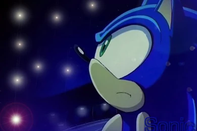 Sonic Wallpapers Sonic X Wallpapers (1470091) Fanpop