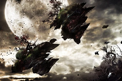 1600x900 HD Wallpapers Hd Wallpapers N