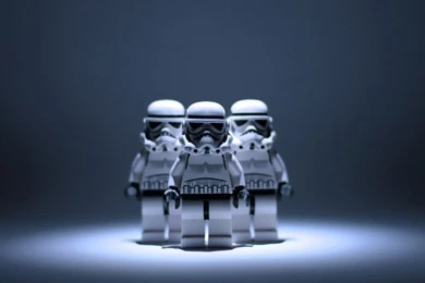 High Definition Wallpapers – HD 1920×1080 » Star Wars Lego Storm ...