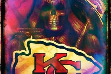 Chiefs Vs Broncos