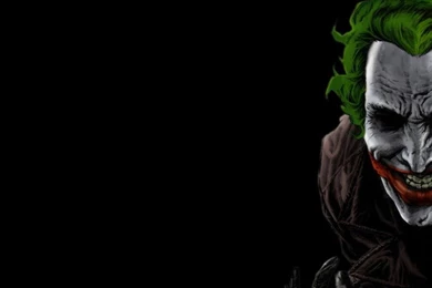 Compare Prices On Joker Wallpaper Online Shopping/Buy Low Price ...