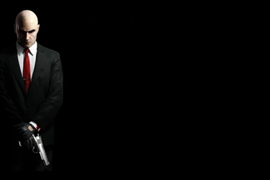 Video Game Characters Wallpapers Full HD Kemecer.com