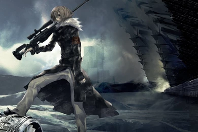 Anime Hd Wallpapers R7I Savewallpaper.com