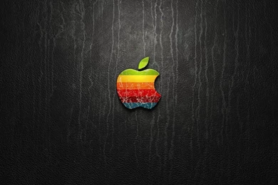 HD Wallpapers Groups (High Definition)