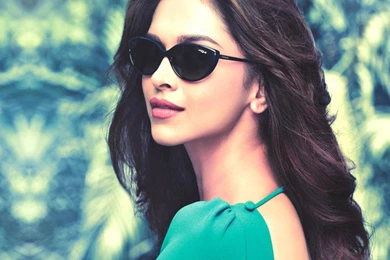 Deepika Padukone Hd Wallpapers